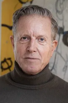 Foto de perfil de Peter Mygind