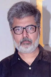 Vikram Kapadia profile picture