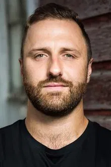 Sean Seidel profile picture