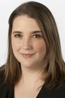 Laura-Julie Perreault profile picture