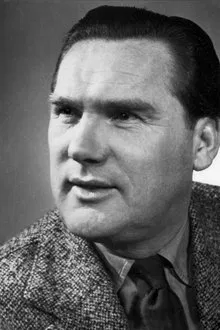František Dibarbora profile picture