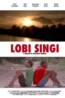 Love Sings movie poster