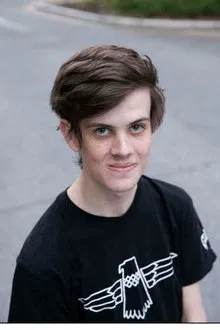 Jonah Reed profile picture