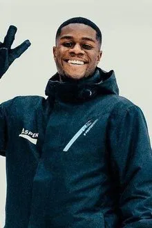 Calvin profile picture