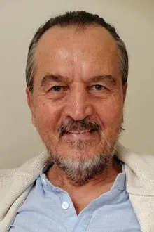Foto de perfil de Yuri Votyakov