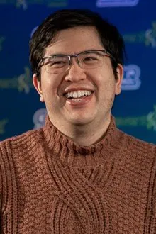 Mike Uyama profile picture