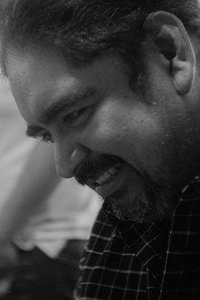 Julio Cesar Flores profile picture