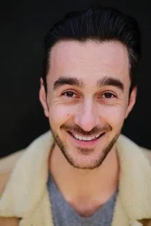 Darren Baba profile picture