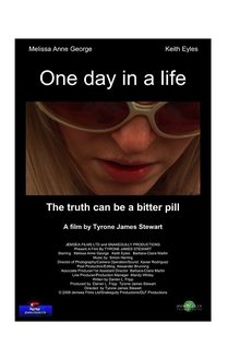 One Day in a Life movie poster