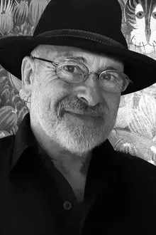 Foto de perfil de Bernard Germain