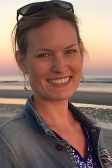 Jean Jordan profile picture