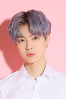 Yudai Sano profile picture