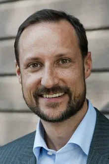 H.K.H. Kronprins Haakon profile picture