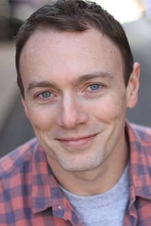Jered McLenigan profile picture