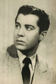 Jerry Wayne profile picture