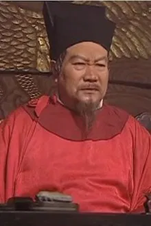Chunlin Song profile picture