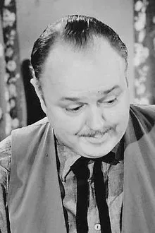 John Ward profile picture