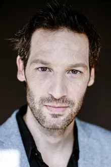 Frédérick Bouffard profile picture