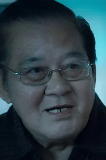 Lee Kin-Hing profile picture