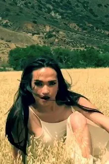 Kendy Cruz profile picture