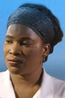 Albertina Hainane profile picture