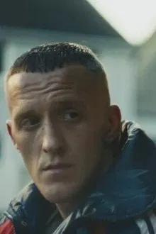 Thomas O’Halloran profile picture
