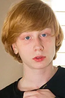 Caleb Anthony profile picture