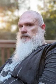 David Moore profile picture