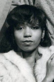 Luci Martin profile picture