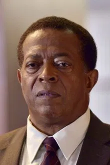 Cedric Young profile picture