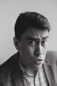 Ramon Bautista profile picture