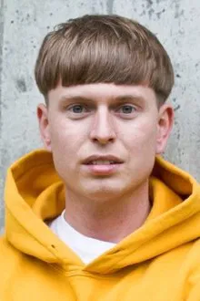 Ásgrímur Gunnarsson profile picture