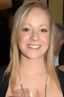Sophie Ash profile picture
