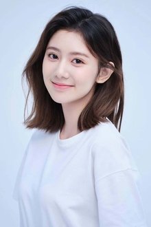 Nuoyi Wang profile picture