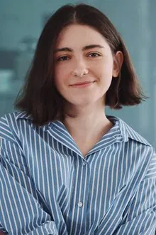 Foto de perfil de Carla Irma Boicu