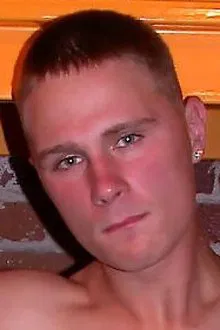 Trey Richards profile picture