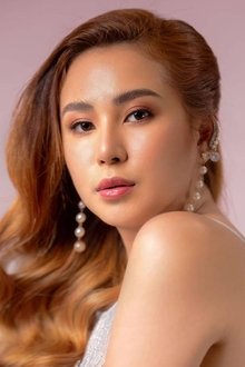 Bo Ivann Lo profile picture