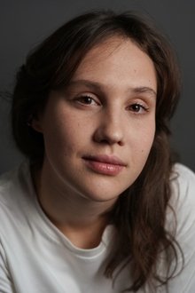 Елизавета Смирнова profile picture