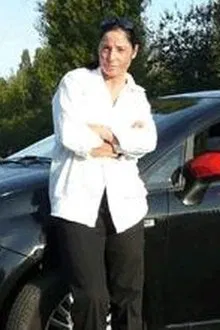 Anetta Gniezińska profile picture