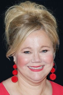 Caroline Rhea profile picture