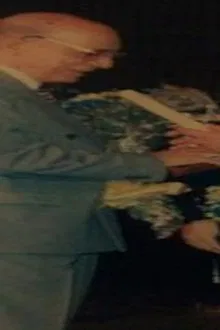 Kamal Abul Ela profile picture