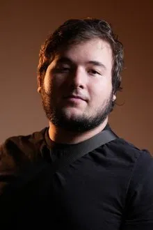 Raúl Gamboa profile picture