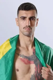 Petros Freitas profile picture