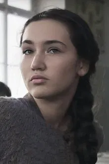 Eliška Dytrychová profile picture