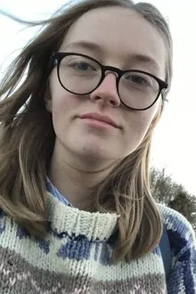 Scarlet Possnett profile picture