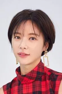 Hwang Jung-eum profile picture