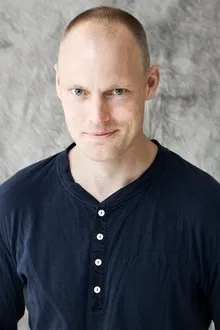 Jacob Tingleff profile picture