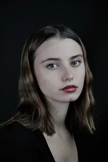 Nicole Delfino profile picture