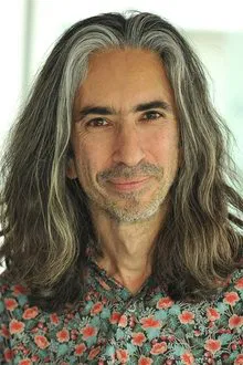 Anand Tucker profile picture