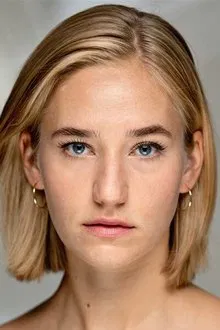 Maria Cordsen profile picture